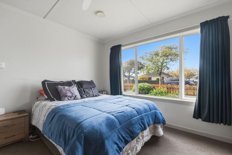 Photo of property in 87 Conyers Street, Georgetown, Invercargill, 9812