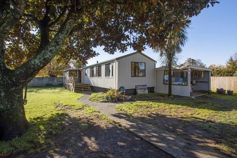 Photo of property in 12b Mangatoetoe Street, Waihi, 3610