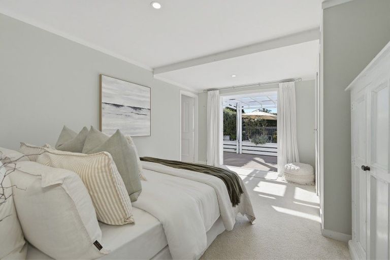 Photo of property in 9 Fourteenth Avenue, Tauranga South, Tauranga, 3112