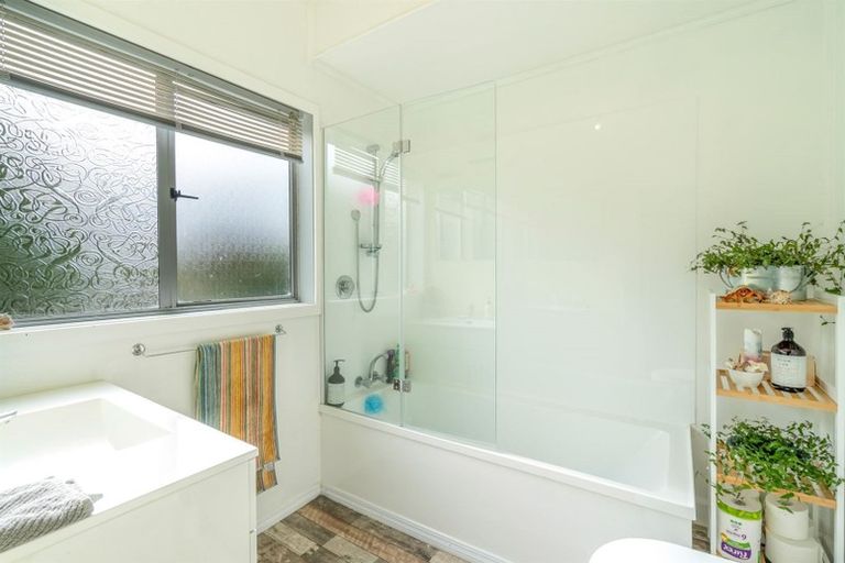 Photo of property in 40 River Street, Mataura, 9712