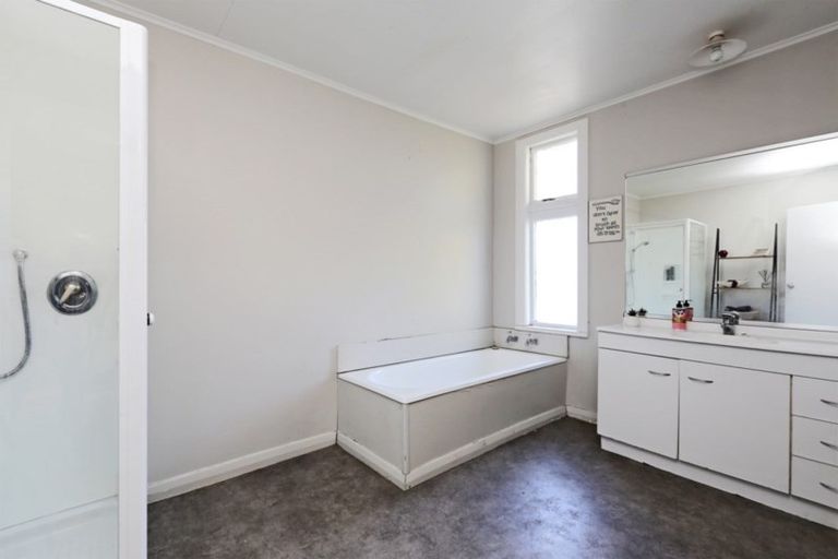 Photo of property in 809 Princes Street, Parkvale, Hastings, 4122