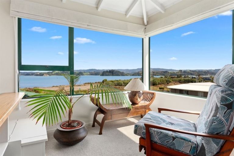 Photo of property in 2 Elizabeth Street, Ohope, 3121