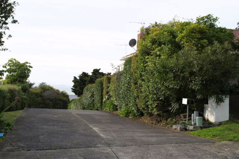 Photo of property in 33 Evelyn Road, Cockle Bay, Auckland, 2014