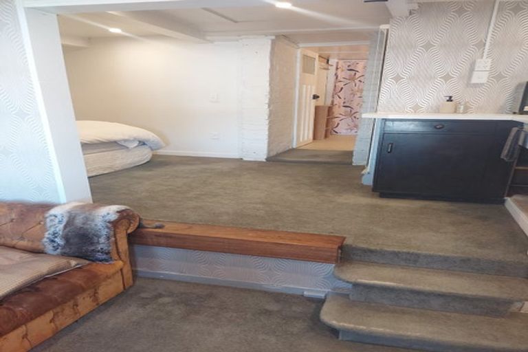 Photo of property in 458 Evans Bay Parade, Hataitai, Wellington, 6021