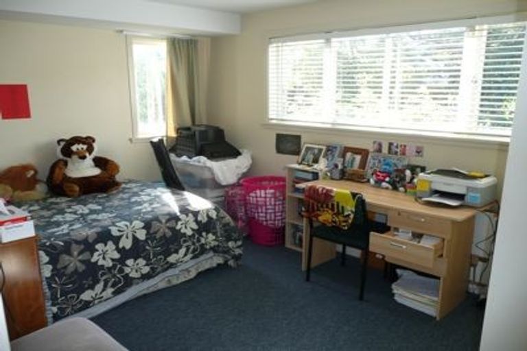 Photo of property in 302 Tinakori Road, Thorndon, Wellington, 6011