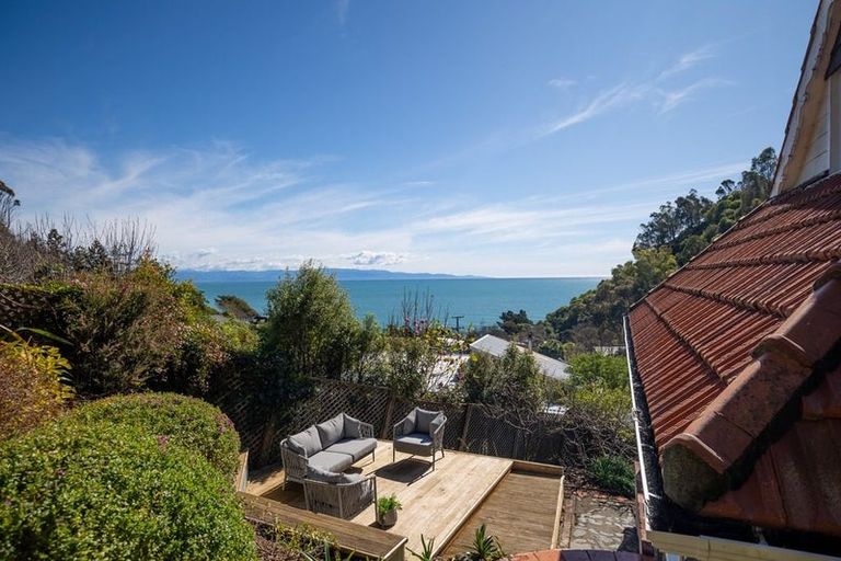 Photo of property in 20 Airlie Street, Glenduan, Nelson, 7071