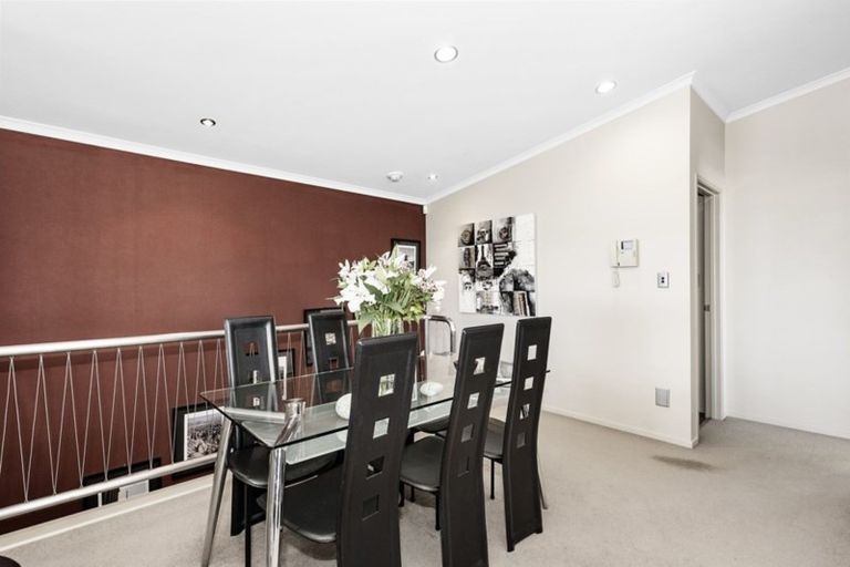 Photo of property in 1/46 Willoughby Street, Whitiora, Hamilton, 3200