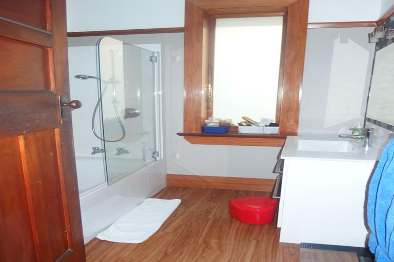 Photo of property in 20 Gibson Street, Seaview, Timaru, 7910