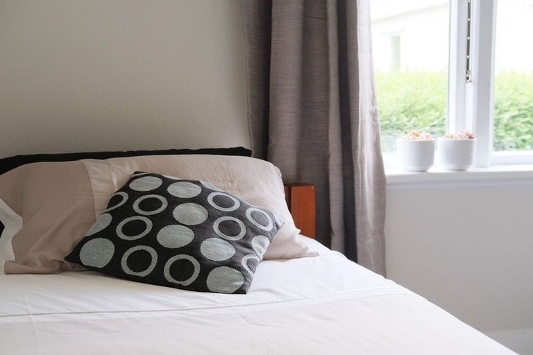 Photo of property in 14 Culloden Street, Kaikorai, Dunedin, 9010