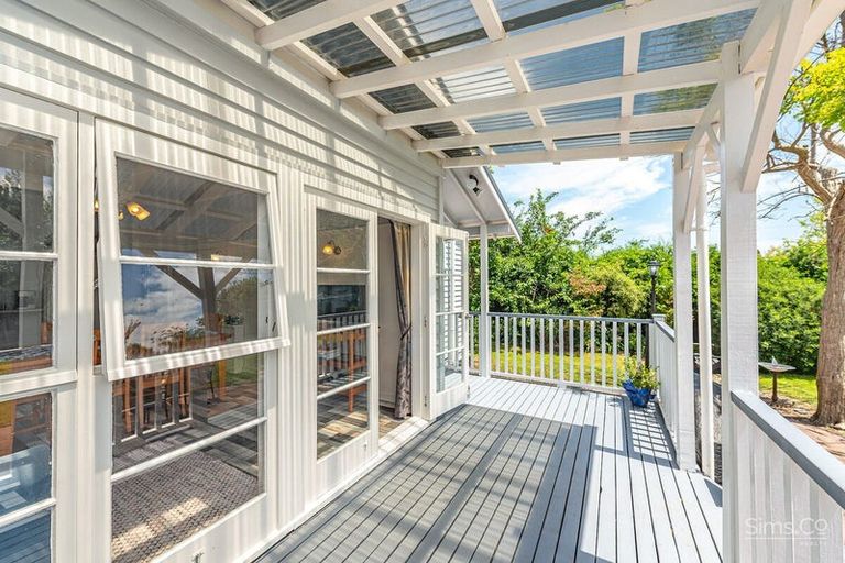 Photo of property in 279 Somme Parade, Aramoho, Whanganui, 4500