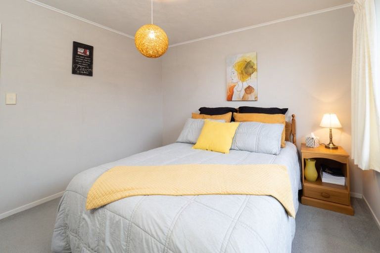 Photo of property in 44 William Street, Ashburton, 7700