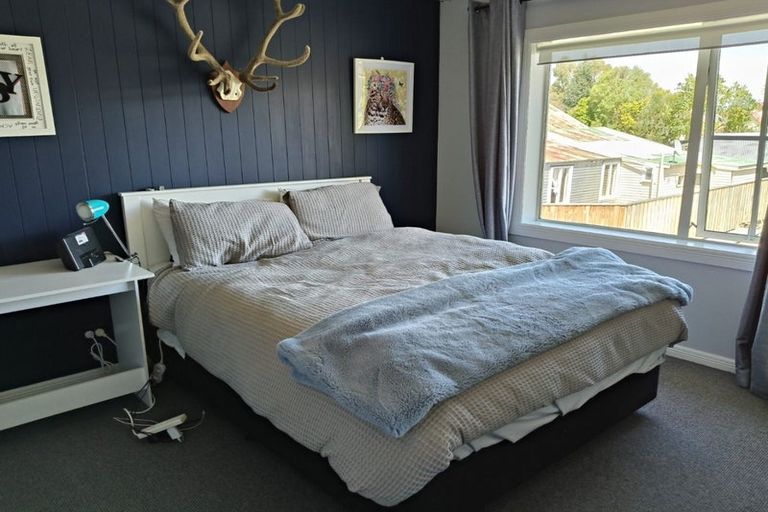 Photo of property in 86a Main Street, Oxford, 7430