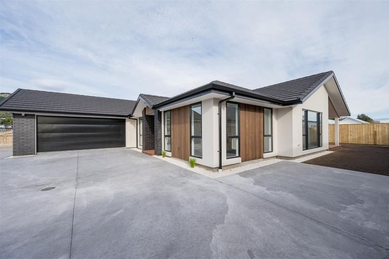 Photo of property in 108 Bateup Road, Hope, Richmond, 7020