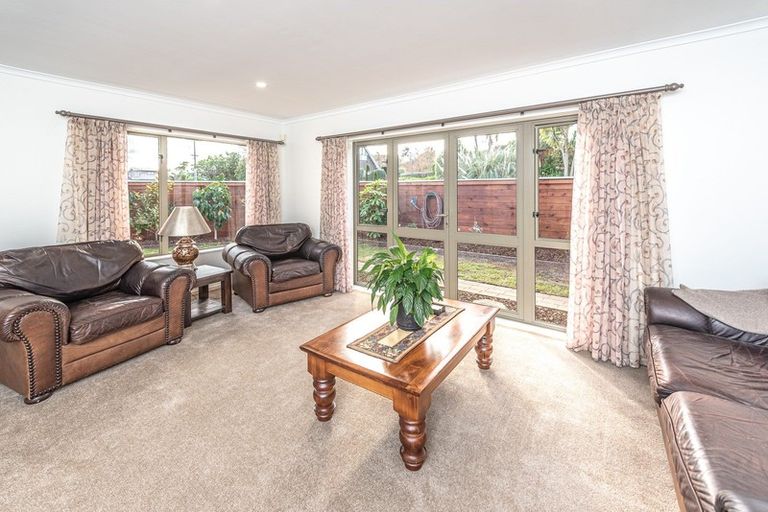 Photo of property in 1 Perrett Drive, Otamatea, Whanganui, 4500