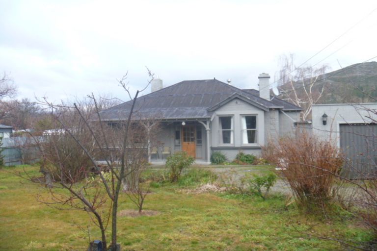 Photo of property in 71 Sunderland Street, Clyde, 9330