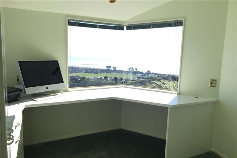 Photo of property in 12 Orakei Street, Tahunanui, Nelson, 7011