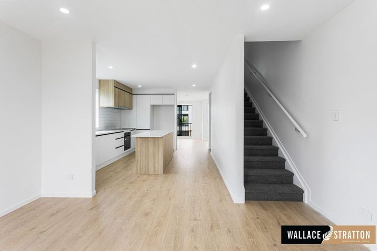 Photo of property in 81 Settlers Avenue, Hobsonville, Auckland, 0618