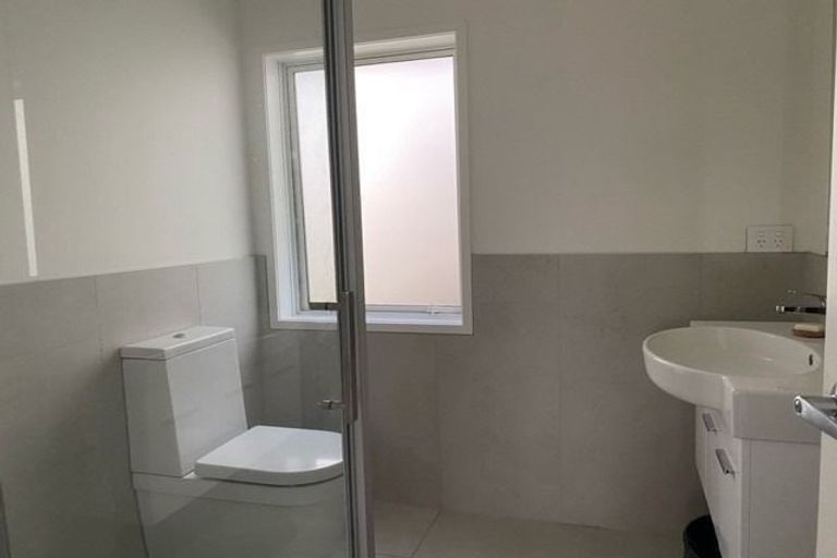 Photo of property in 7 Kingfisher Road, Silverdale, 0932