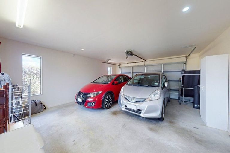 Photo of property in 18 Crusader Drive, Ruby Bay, Mapua, 7005