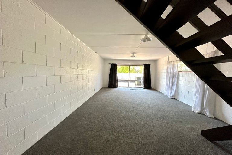 Photo of property in 14 Ipswich Street, Balclutha, 9230