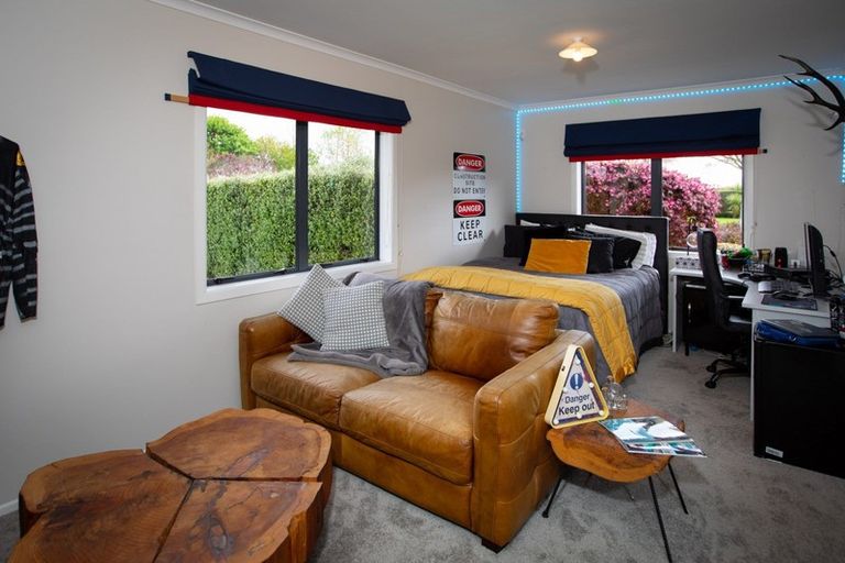 Photo of property in 91 Wells Place, Cambridge, 3493