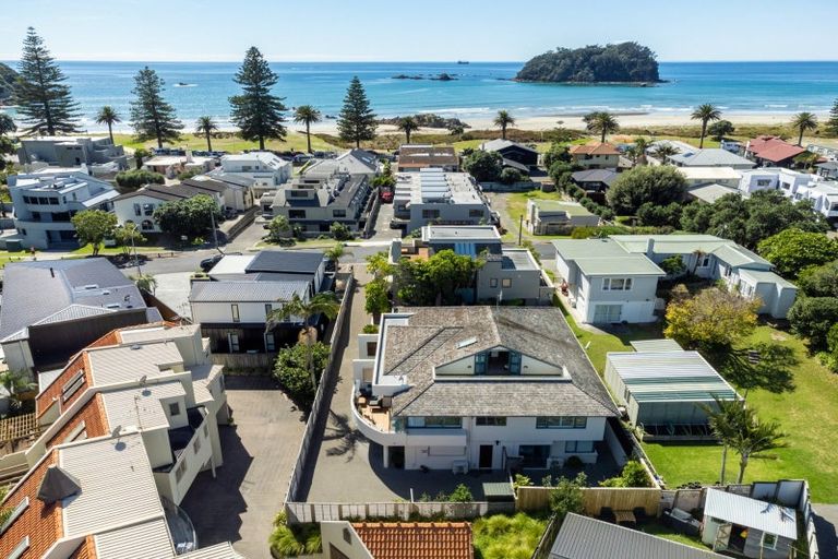 Photo of property in 4c Rita Street, Mount Maunganui, 3116