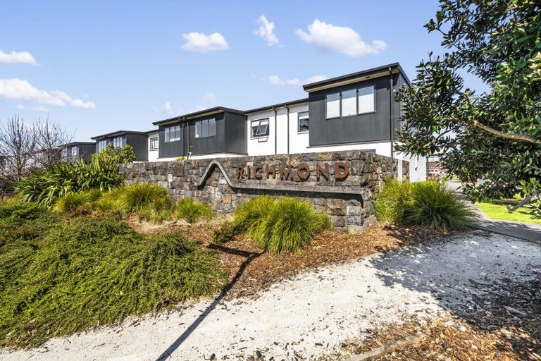 Photo of property in 105 Mangahoe Road, Mount Wellington, Auckland, 1062