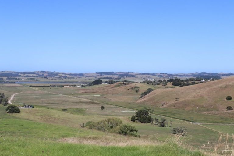 Photo of property in 182 Morrison Road, Arapohue, Dargaville, 0374