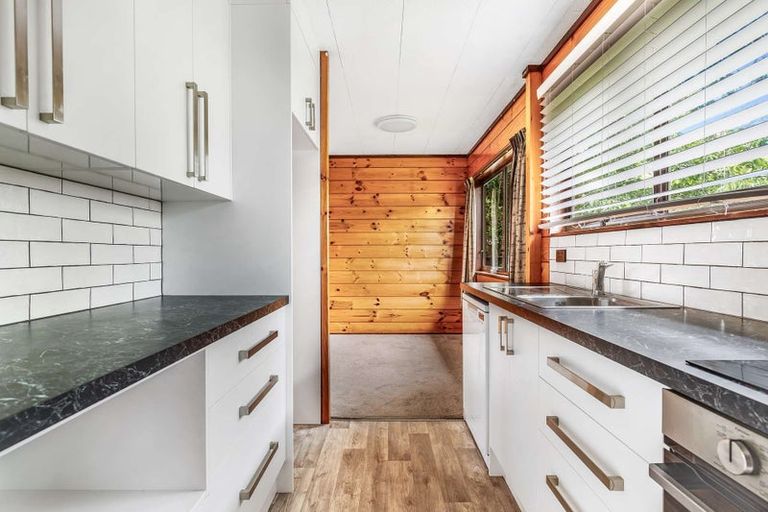 Photo of property in 5b Streamdale Place, Ngongotaha, Rotorua, 3010