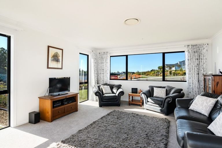 Photo of property in 175 Ridgeview Road, Redwood Valley, Richmond, 7081