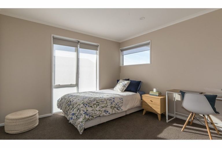 Photo of property in 117 Metehau Street, Marshland, Christchurch, 8083