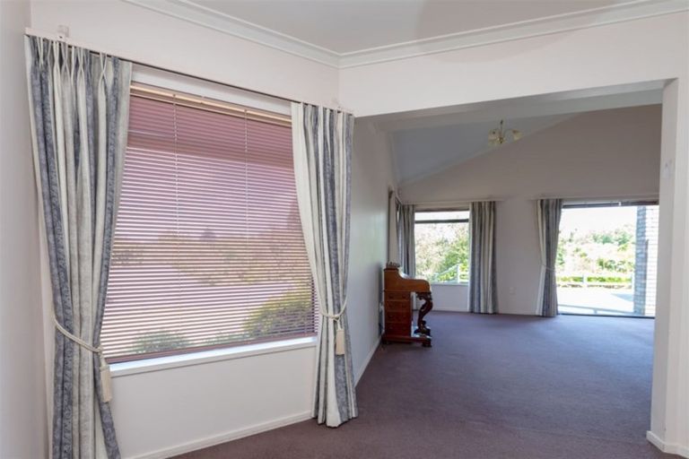 Photo of property in 127 Macfarlane Street, Hamilton East, Hamilton, 3216