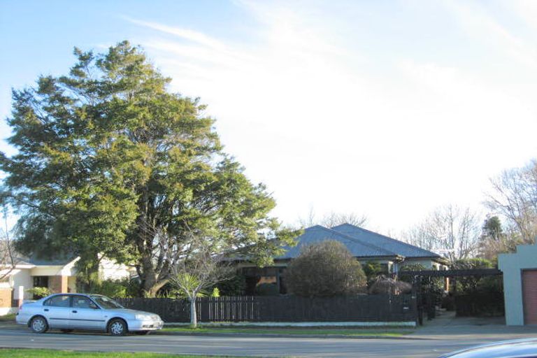 Photo of property in 452 Queens Drive, Windsor, Invercargill, 9810