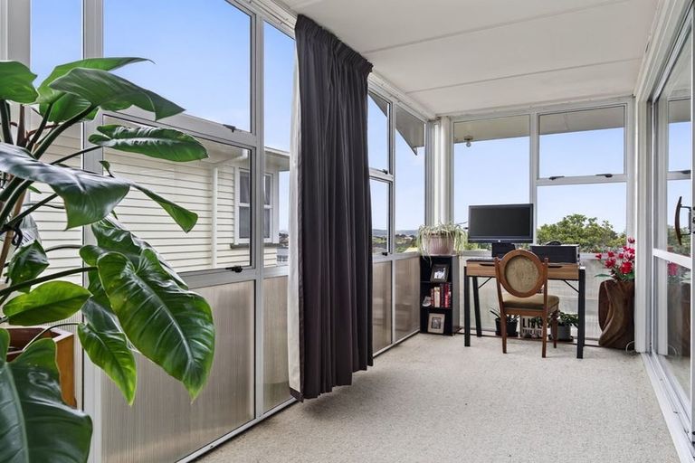 Photo of property in 20 Cobham Avenue, Dargaville, 0310