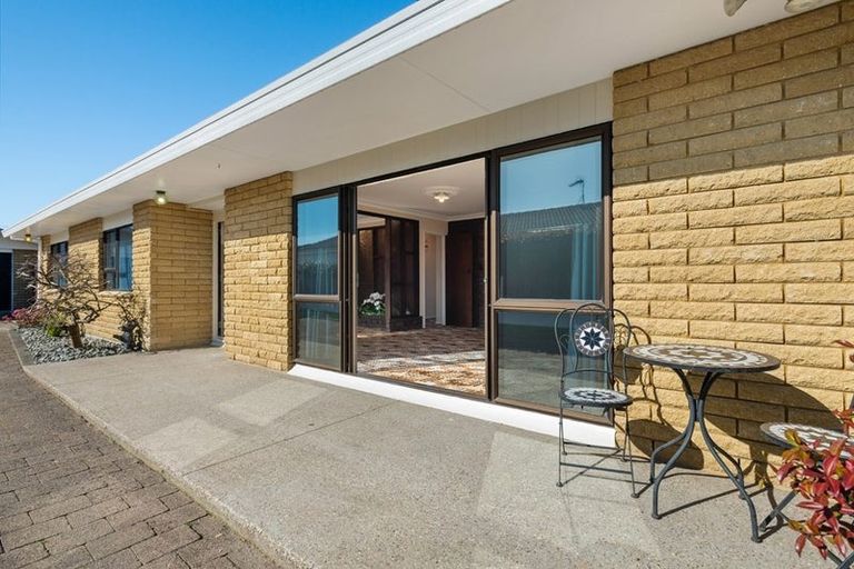 Photo of property in 4 Karo Place, Matamata, 3400