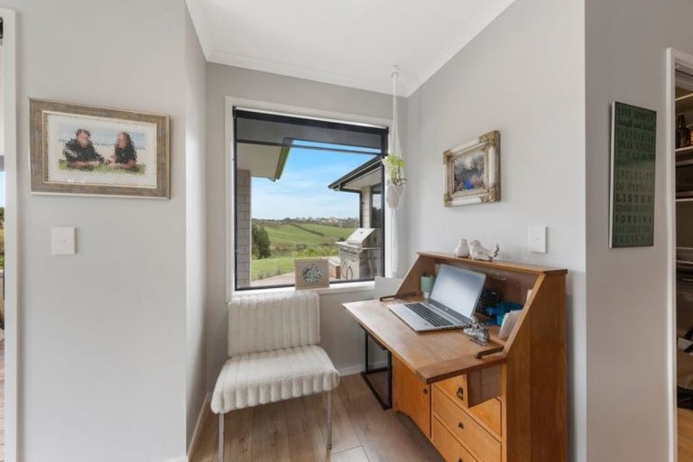 Photo of property in 14a Helenvale Crescent, Pokeno, 2402