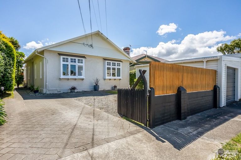 Photo of property in 14 Bristol Square, Hutt Central, Lower Hutt, 5010