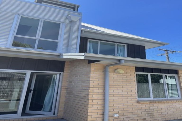 Photo of property in 41d Cook Street, Hamilton East, Hamilton, 3216