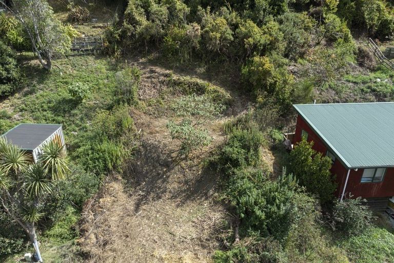 Photo of property in 17 Robinson Road, The Brook, Nelson, 7010