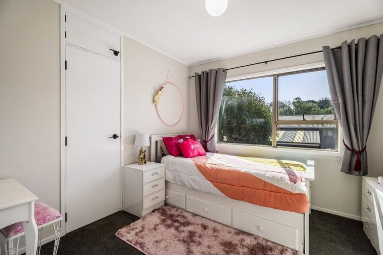 Photo of property in 13 Brandon Road, Manly, Whangaparaoa, 0930