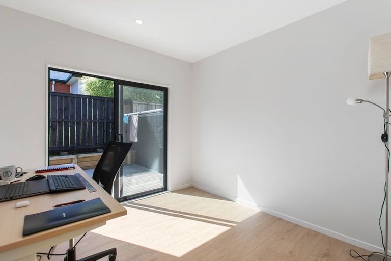Photo of property in 34 Artemis Way, Flat Bush, Auckland, 2019