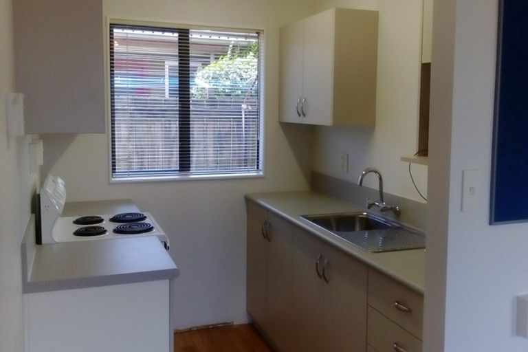 Photo of property in 23 Muritai Street, Tahunanui, Nelson, 7011