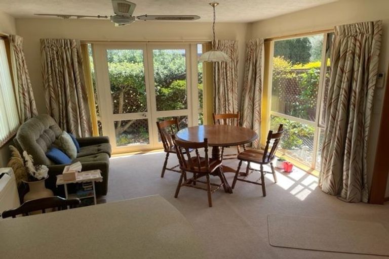 Photo of property in 1/22 Brigham Drive, Halswell, Christchurch, 8025