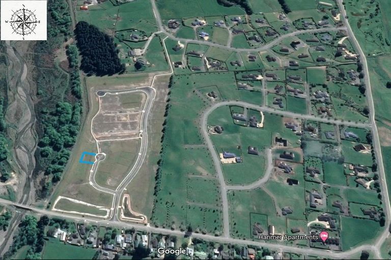 Photo of property in 13 Percival Close, Hanmer Springs, 7334