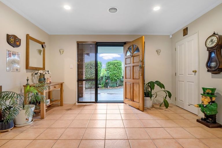 Photo of property in 44 Hodgkins Street, Pukehangi, Rotorua, 3015