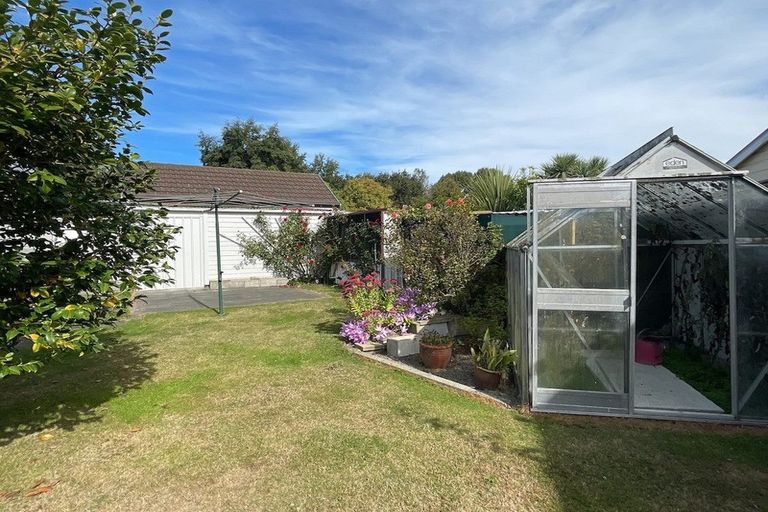 Photo of property in 67 Ormsby Street North, Temuka, 7920