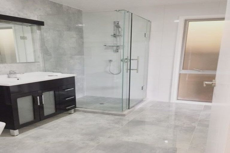 Photo of property in 15c Arthur Street, Ellerslie, Auckland, 1051