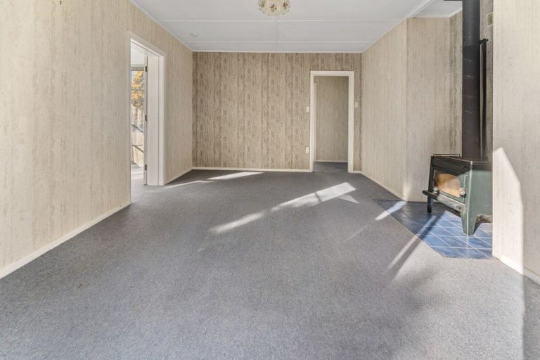 Photo of property in 2 Mary Street, Redwoodtown, Blenheim, 7201