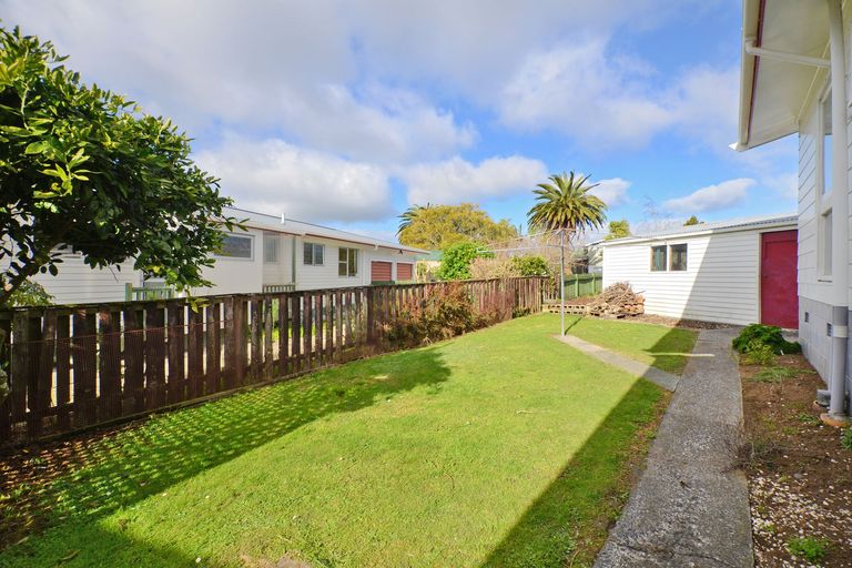 Photo of property in 9 Hawea Place, Tikipunga, Whangarei, 0112