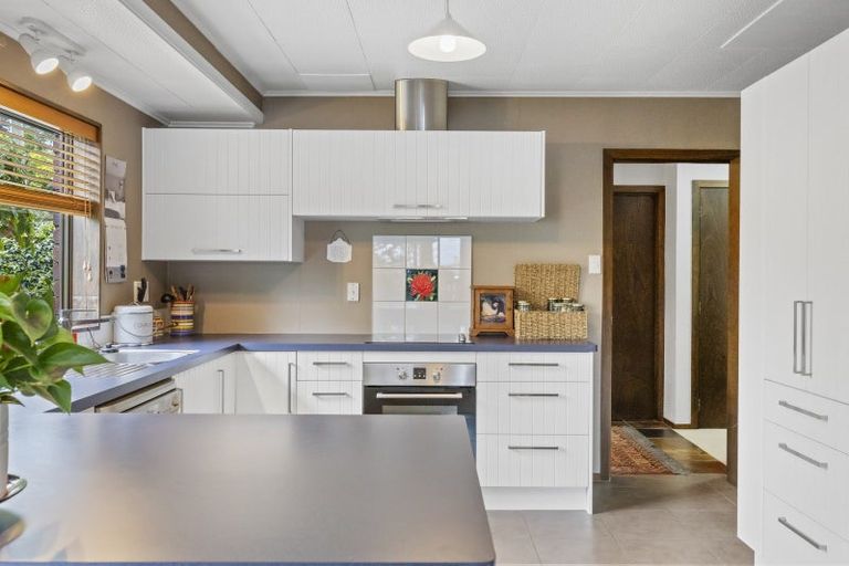 Photo of property in 67 Ngamotu Road, Hilltop, Taupo, 3330